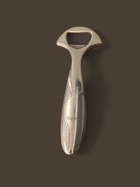 Bottle Opener